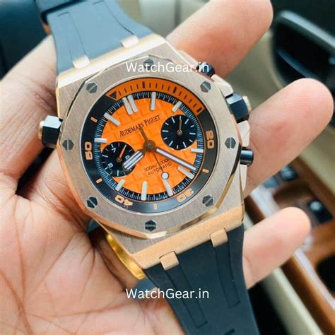 replica watches instagram india|first copy watches online india.